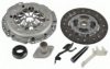 SACHS 3000 951 978 Clutch Kit